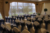 The Boathouse Function Suite and Sunday Carvery 1084283 Image 8
